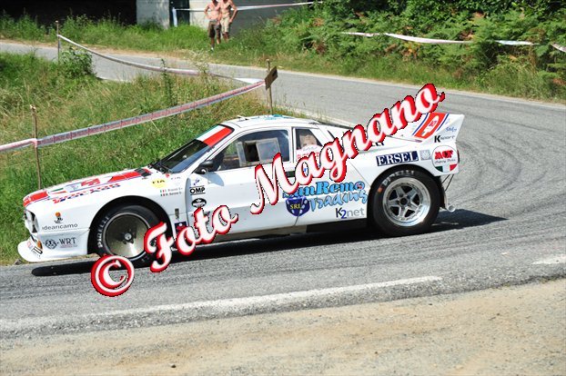 DSC_3259.jpg